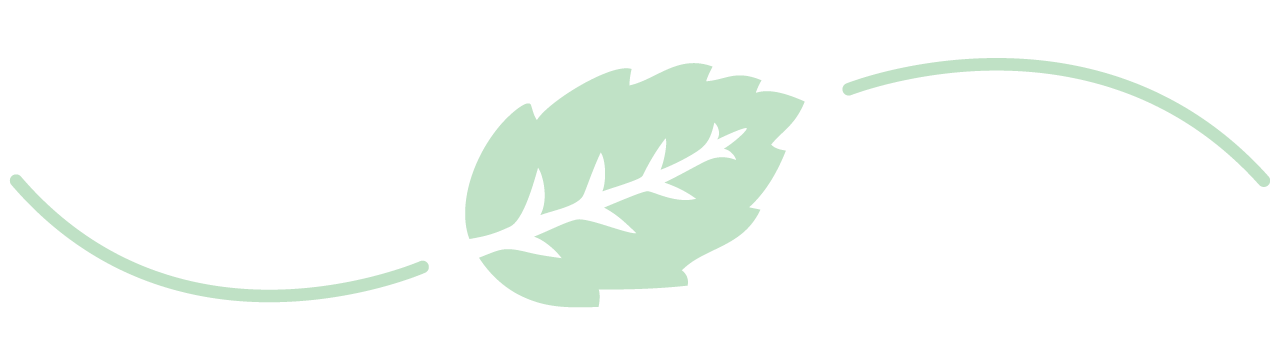 leaf icon