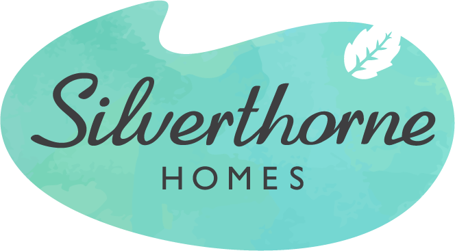 Silverthorne Homes
